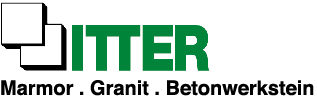 itter.de Logo