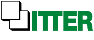 Logo Itter